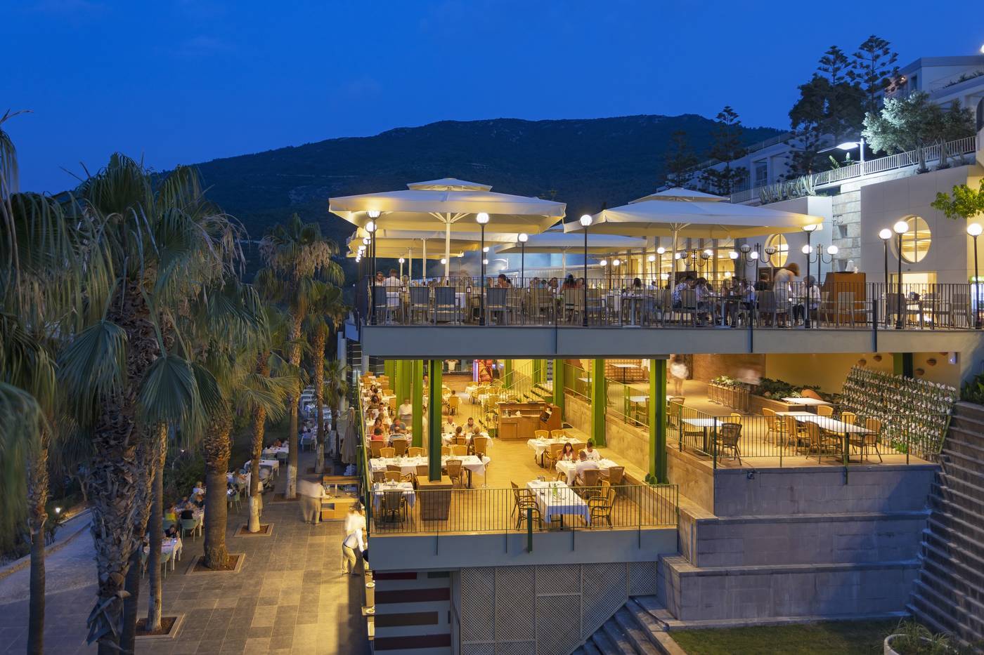 Duja-Bodrum-Restaurant-19