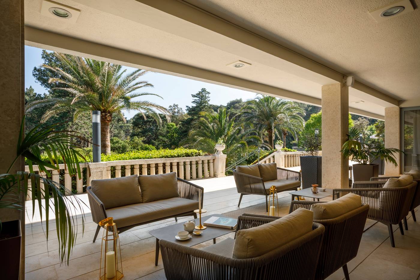 Valamar-Imperial-hotel-Bar-10