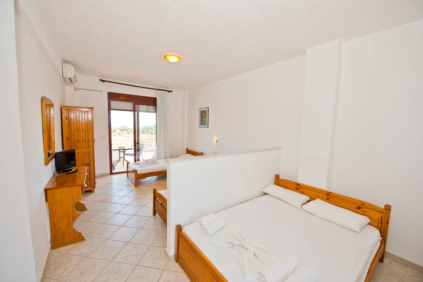 Hotel-Medusa-Room-12