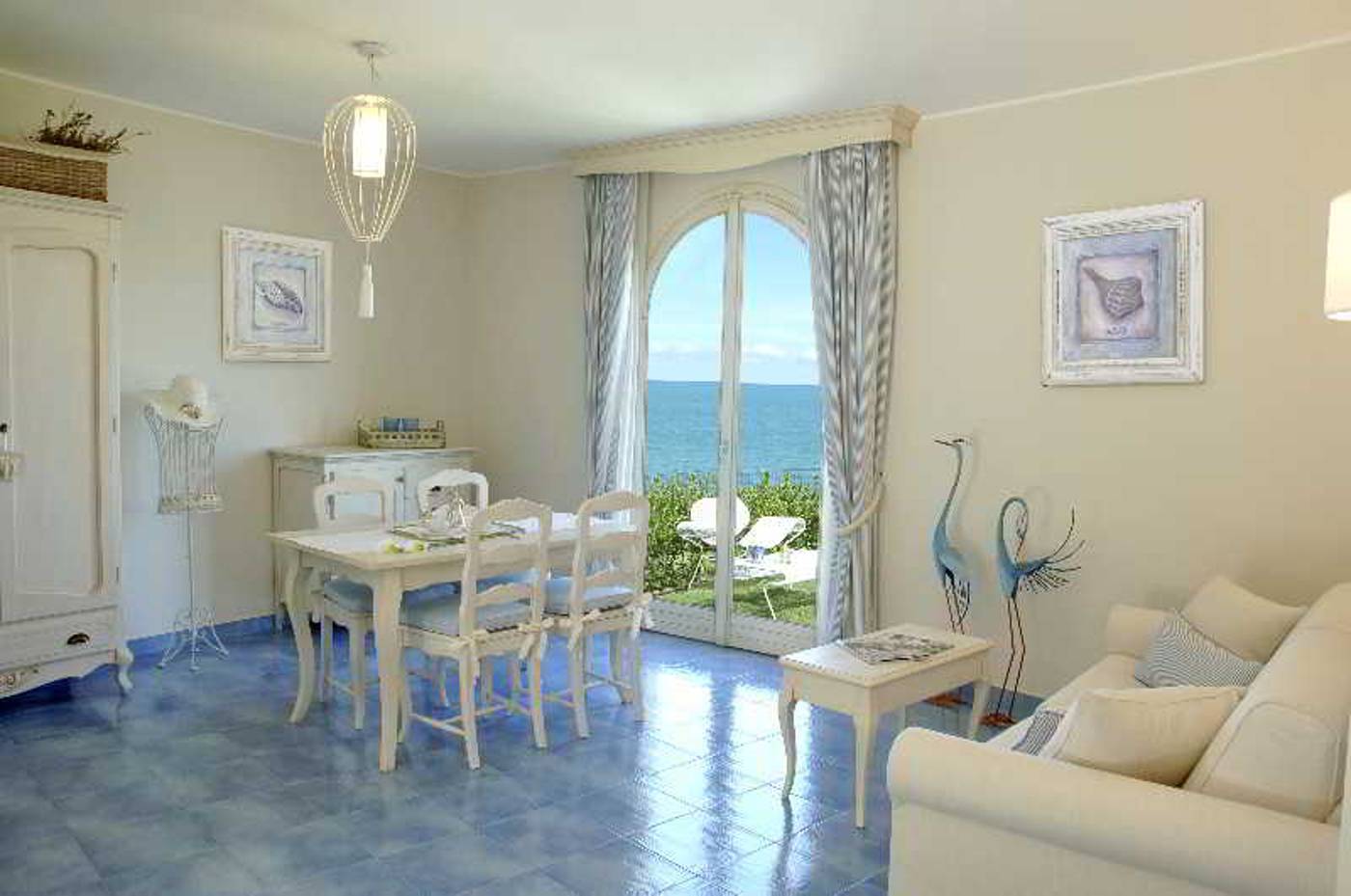 Baia-Delphis-Resort-Room-6