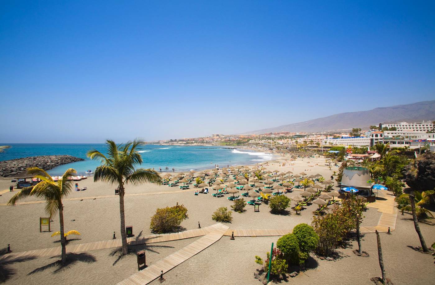 Oro-Blanco-Apartments-Beach-46