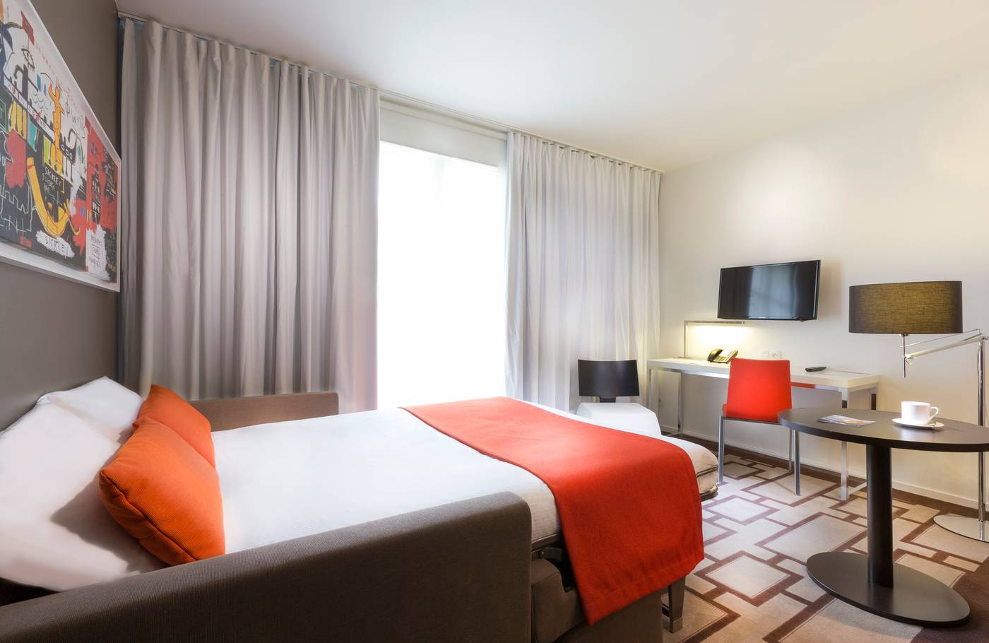 Adagio-Aparthotel-Serris-Val-d-Europe-Room-39