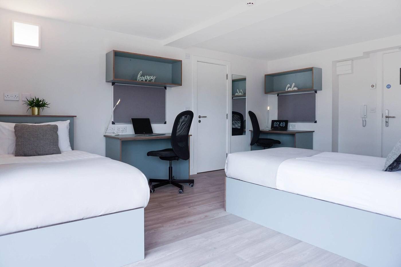 Swuite-Dublin-Room-8