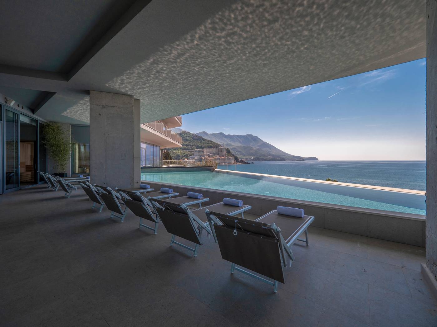 Sea-Star-Hotel-Pool-31