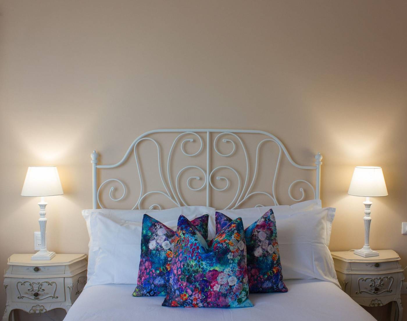 City-View-Pescara-Room-18