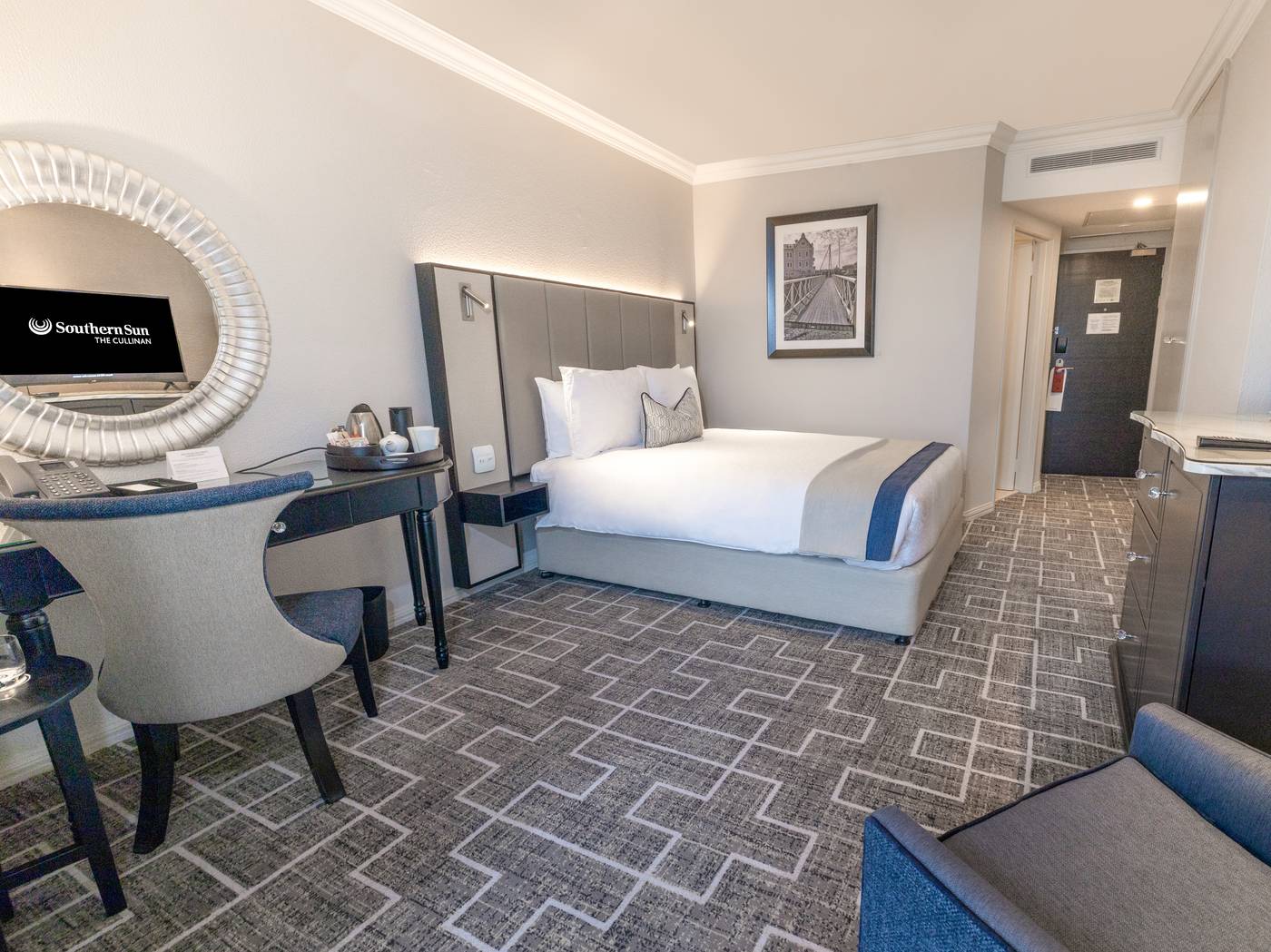 Southern-Sun-The-Cullinan-Room-36