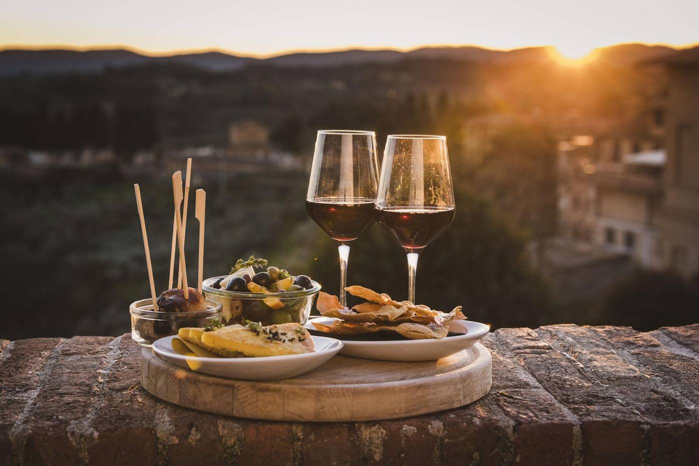 Pensione-Palazzo-Ravizza-Terrace-38