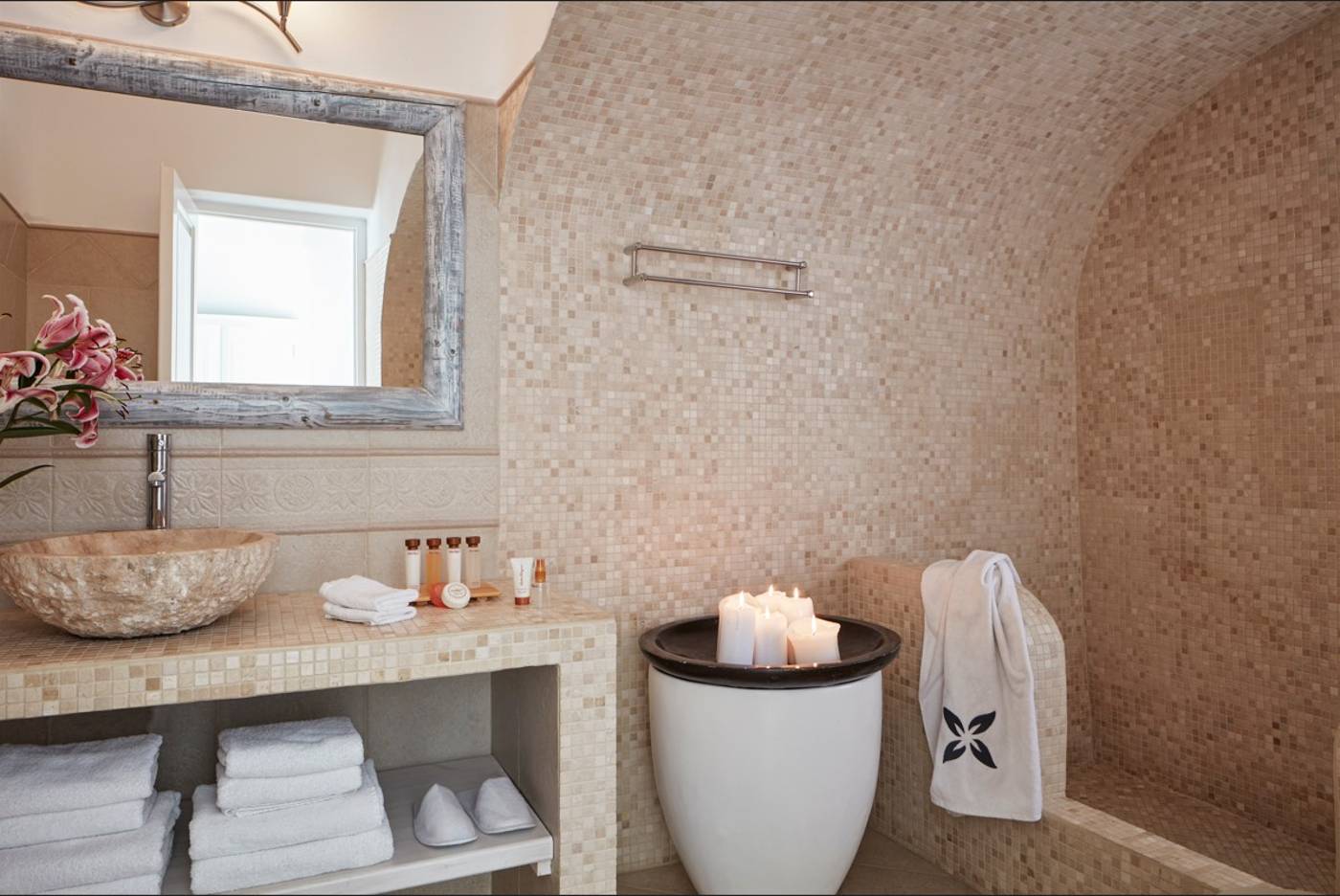 San-Antonio-Luxury-Hotel-Room-33