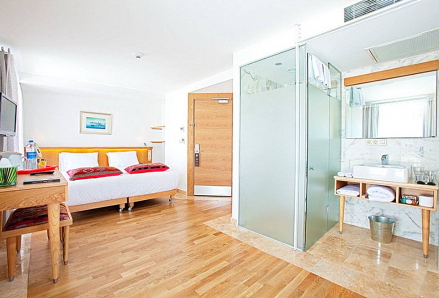 Blu-Hotel-Istanbul-Room-4