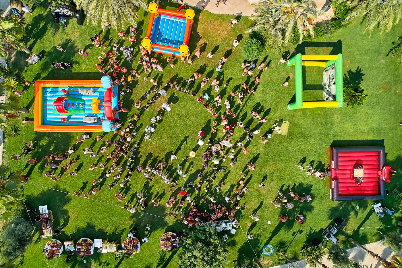 Seaden-Sea-Planet-Sports-and-Entertainment-60