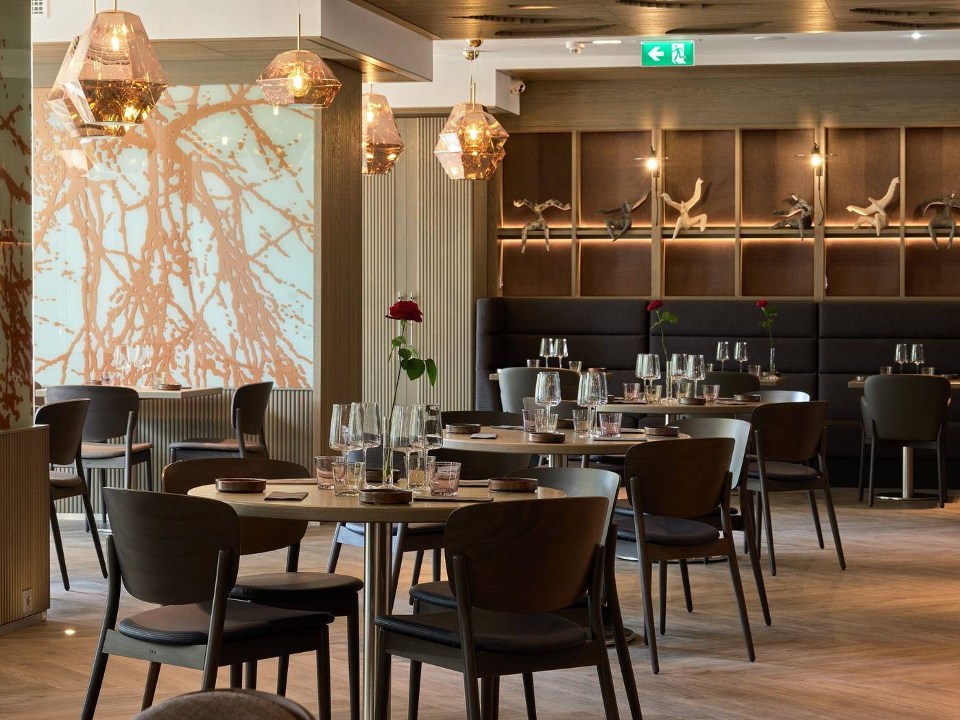 Nordic-Hotel-Forum-Restaurant-45