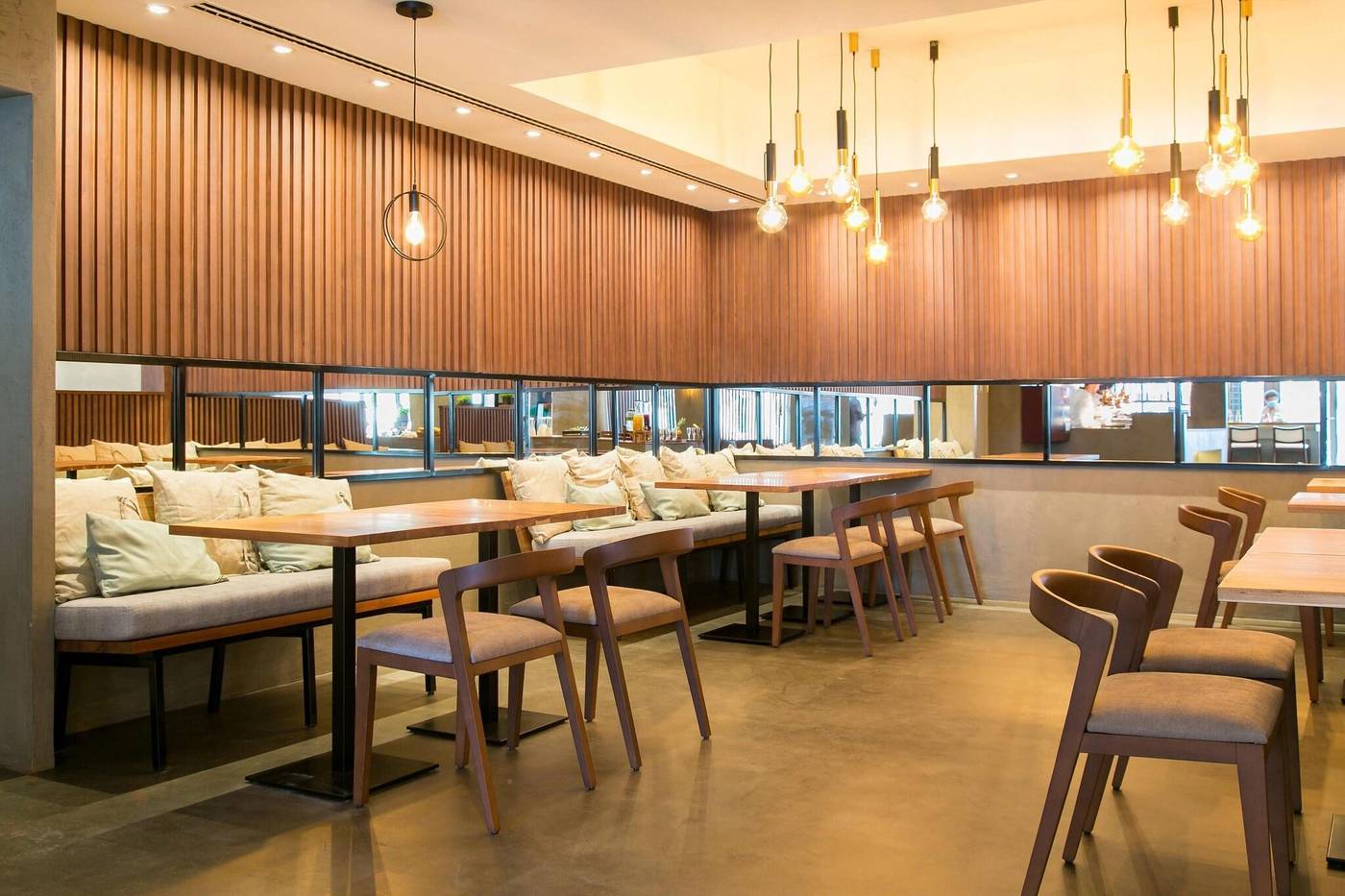 Four-Points-By-Sheraton-Sesimbra-General-view-18