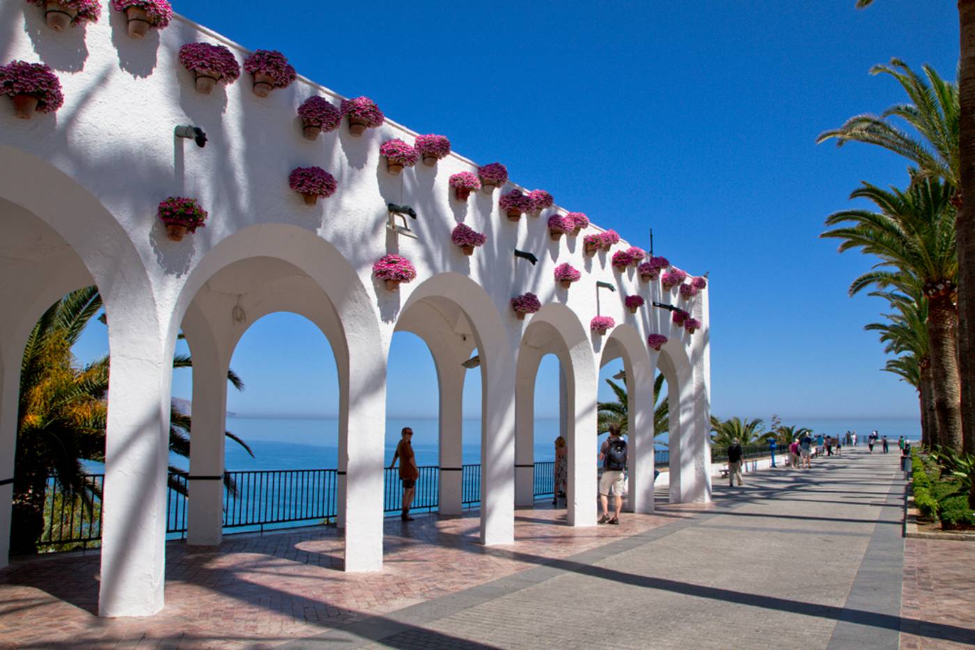 Apartamentos-Tur----sticos-Manuel-Mart----n-Sports-and-Entertainment-1