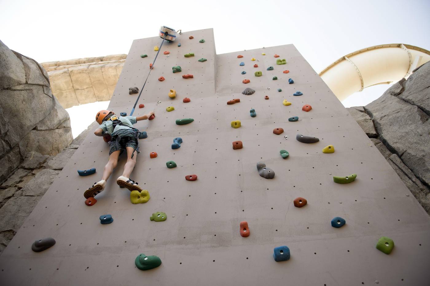 Xanadu-Resort-Sports-and-Entertainment-64