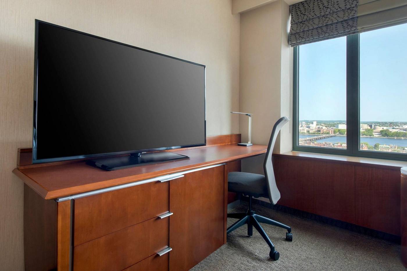 Sheraton-Boston-Room-38