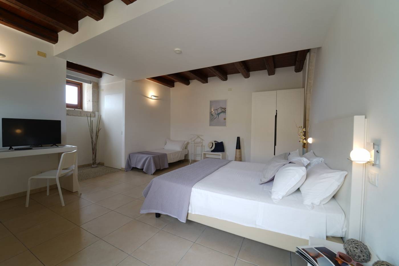 Kalaonda-Coutry-Resort-Room-30