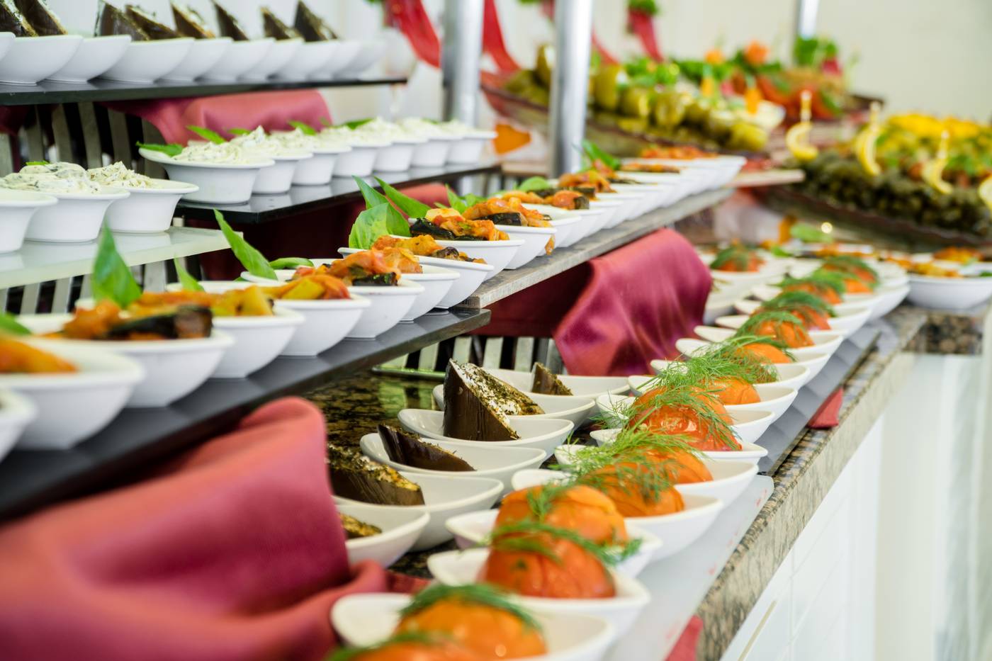 Throne-Sea-Gate-Belek-Hotel-Restaurant-41