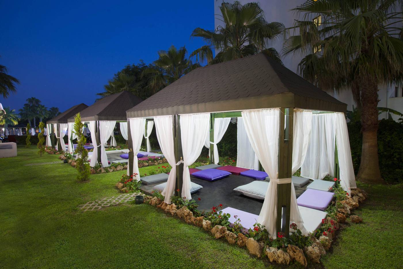 Washington-Resort---Spa-Hotel-General-view-19