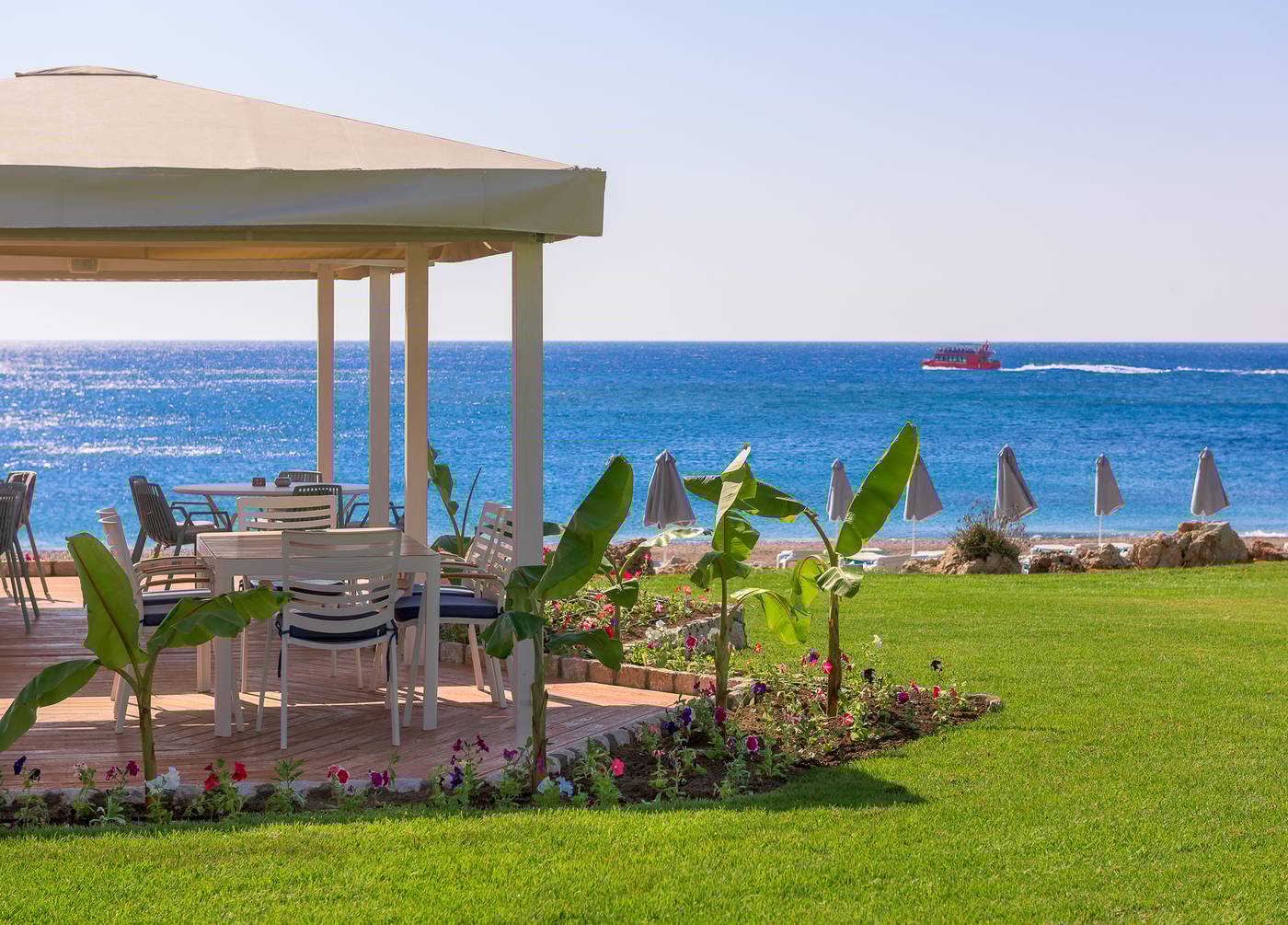Rodos-Palladium-Leisure---Wellness-Bar-62