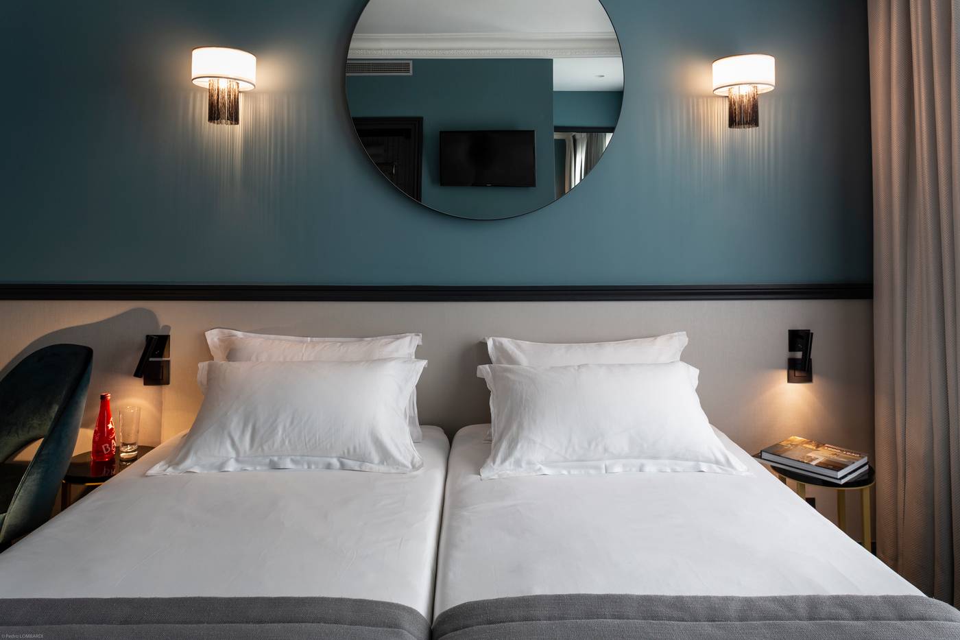 Lenox-Montparnasse-Room-14