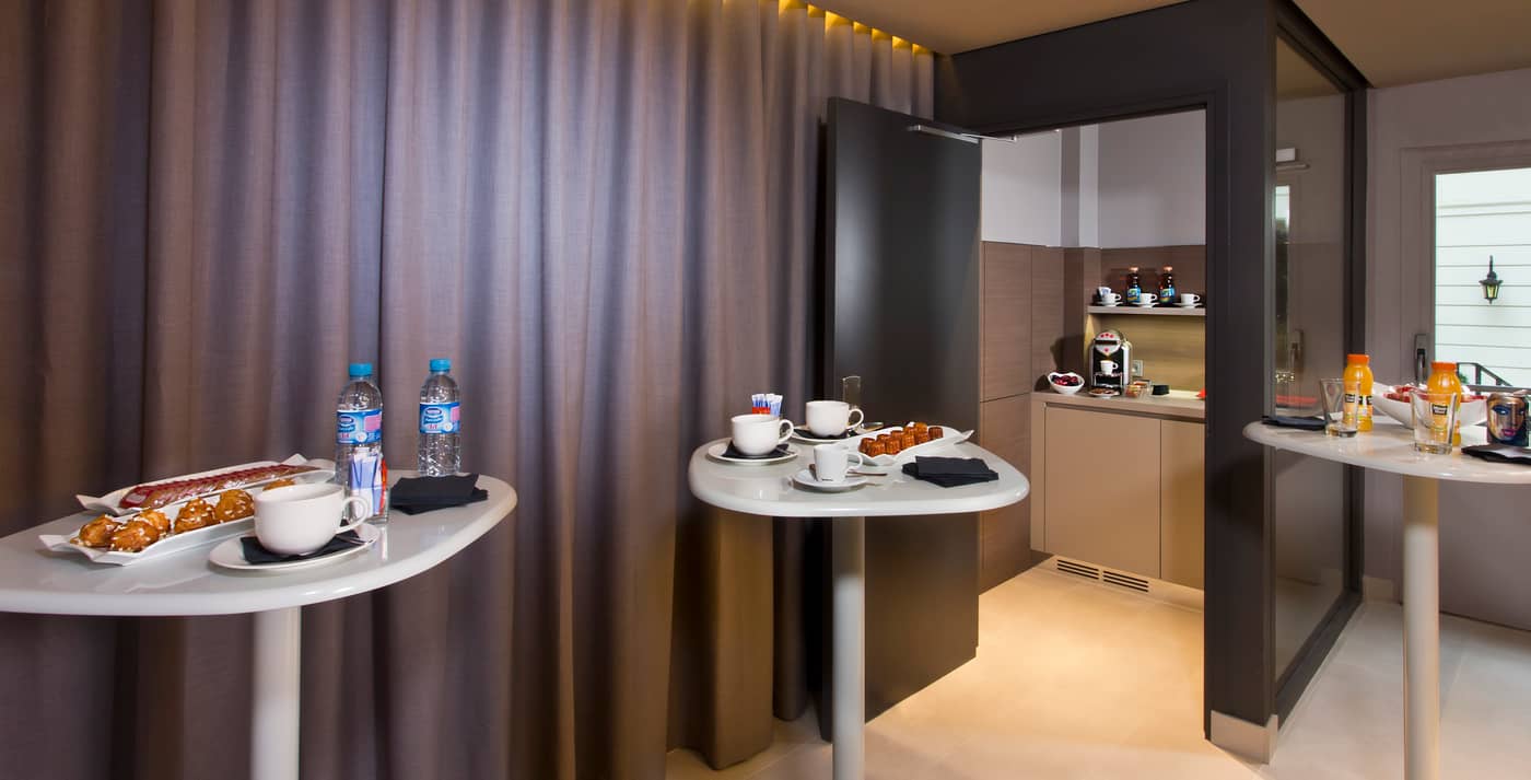 Libertel-Gare-de-lEst-Francais-Conferences-14