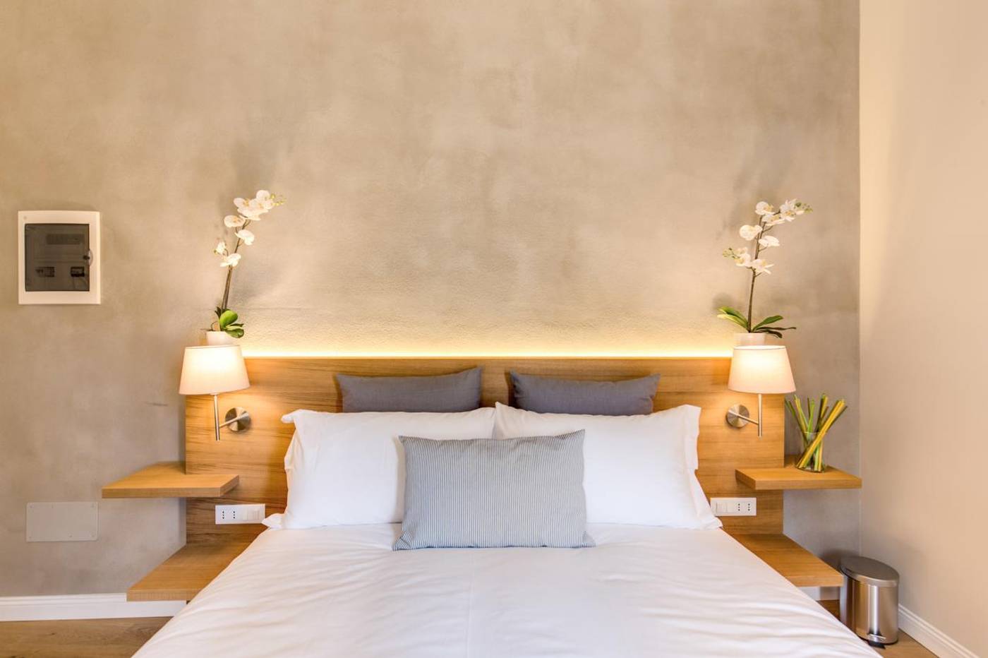 The-Spanish-Suite-Campo-De--Fiori-Room-15