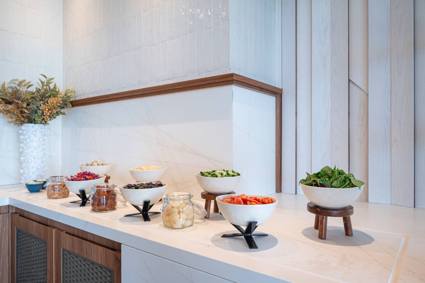 Best-Western-Premier-Malta-Restaurant-62