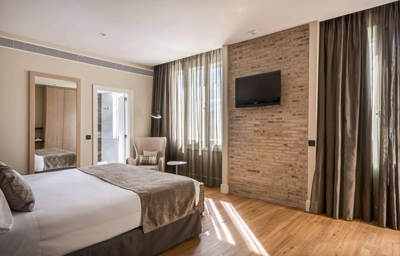 Catalonia-Gran-Via-Madrid-Room-29