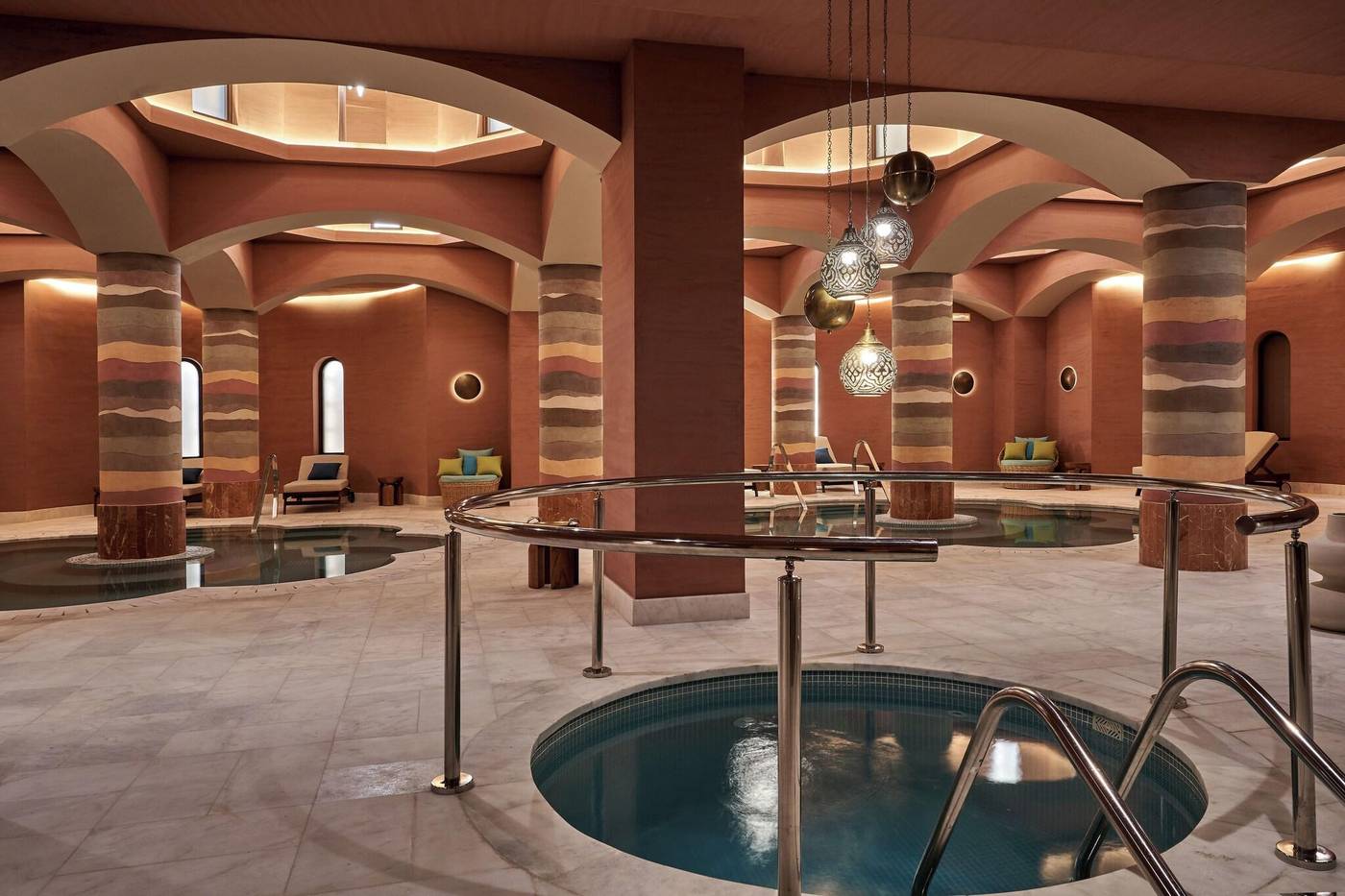 Steigenberger-Golf-Resort-El-Gouna-Sports-and-Entertainment-40