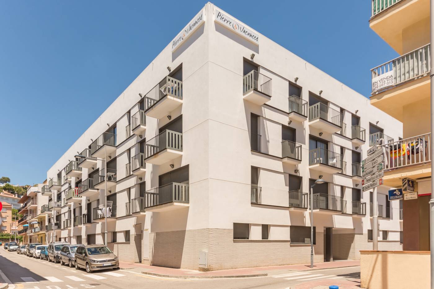 Pierre---Vacances-Estartit-General-view-5