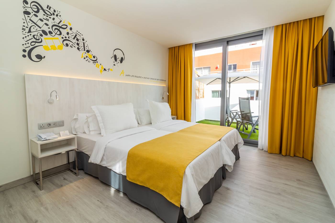 Lemon---Soul-Las-Palmas-Room-7