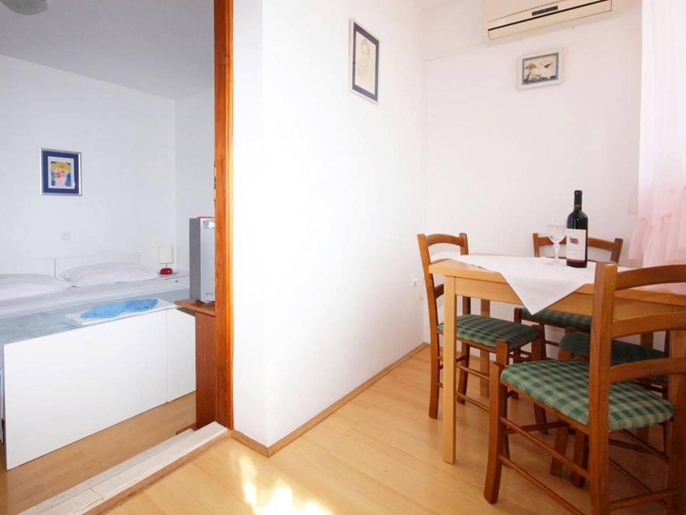 Apartments-Katica-Room-14