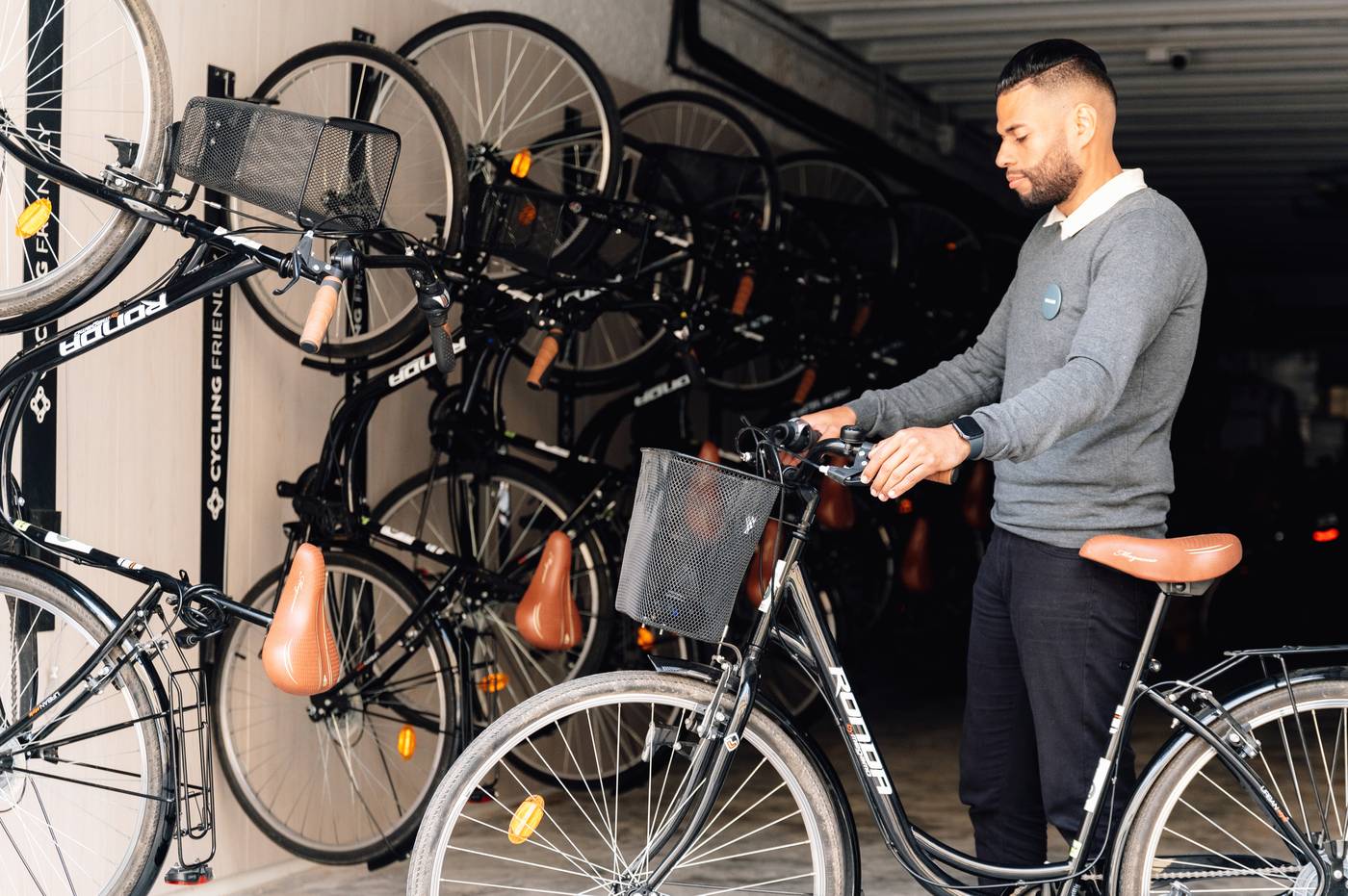 Alfonso-III-Sports-and-Entertainment-69