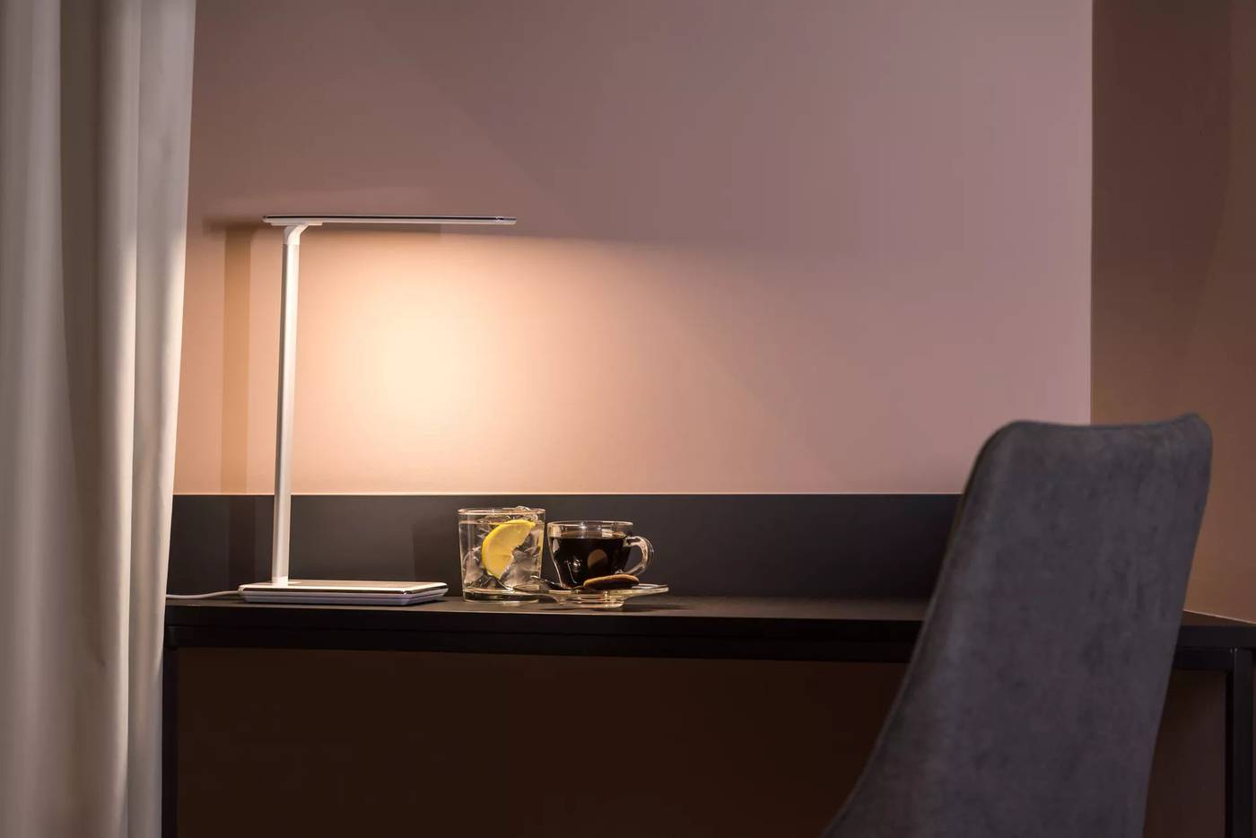 Athens-One-Smart-Hotel-Room-43