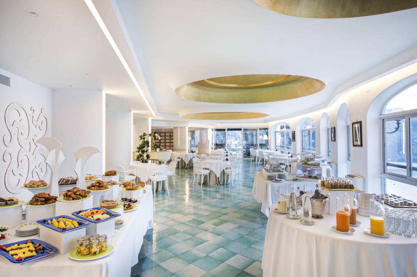 Le-Agavi-hotel-Restaurant-45