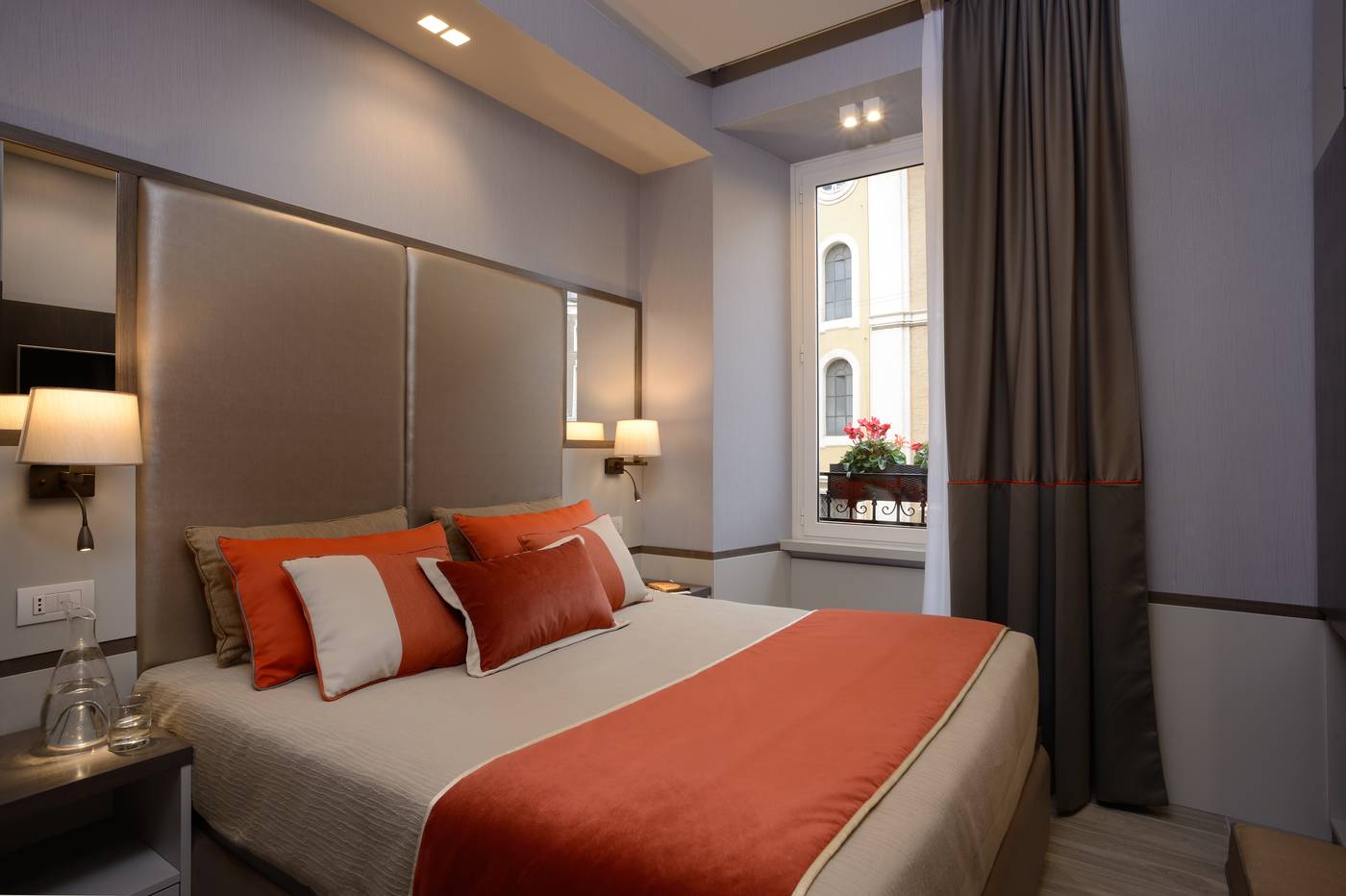 San-Carlo-Suite-Room-2