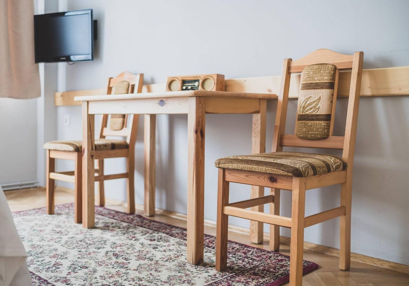 Cybulskiego-Guest-Rooms-Room-38