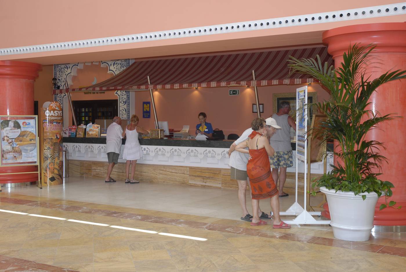 Zimbali-Playa-Lobby-39