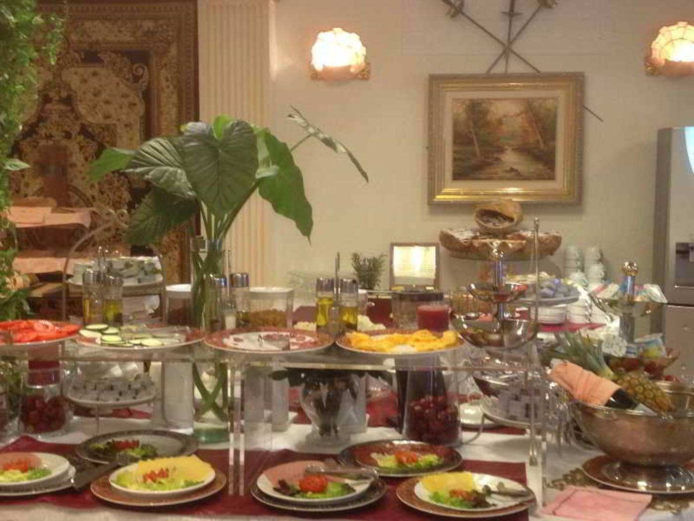 Claramar-Restaurant-27