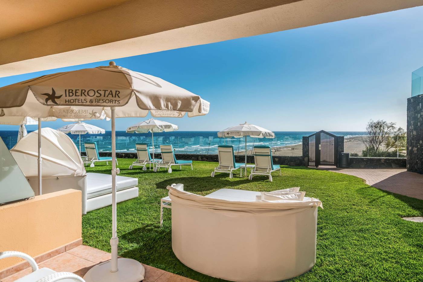 IBEROSTAR-Playa-Gaviotas-Room-86