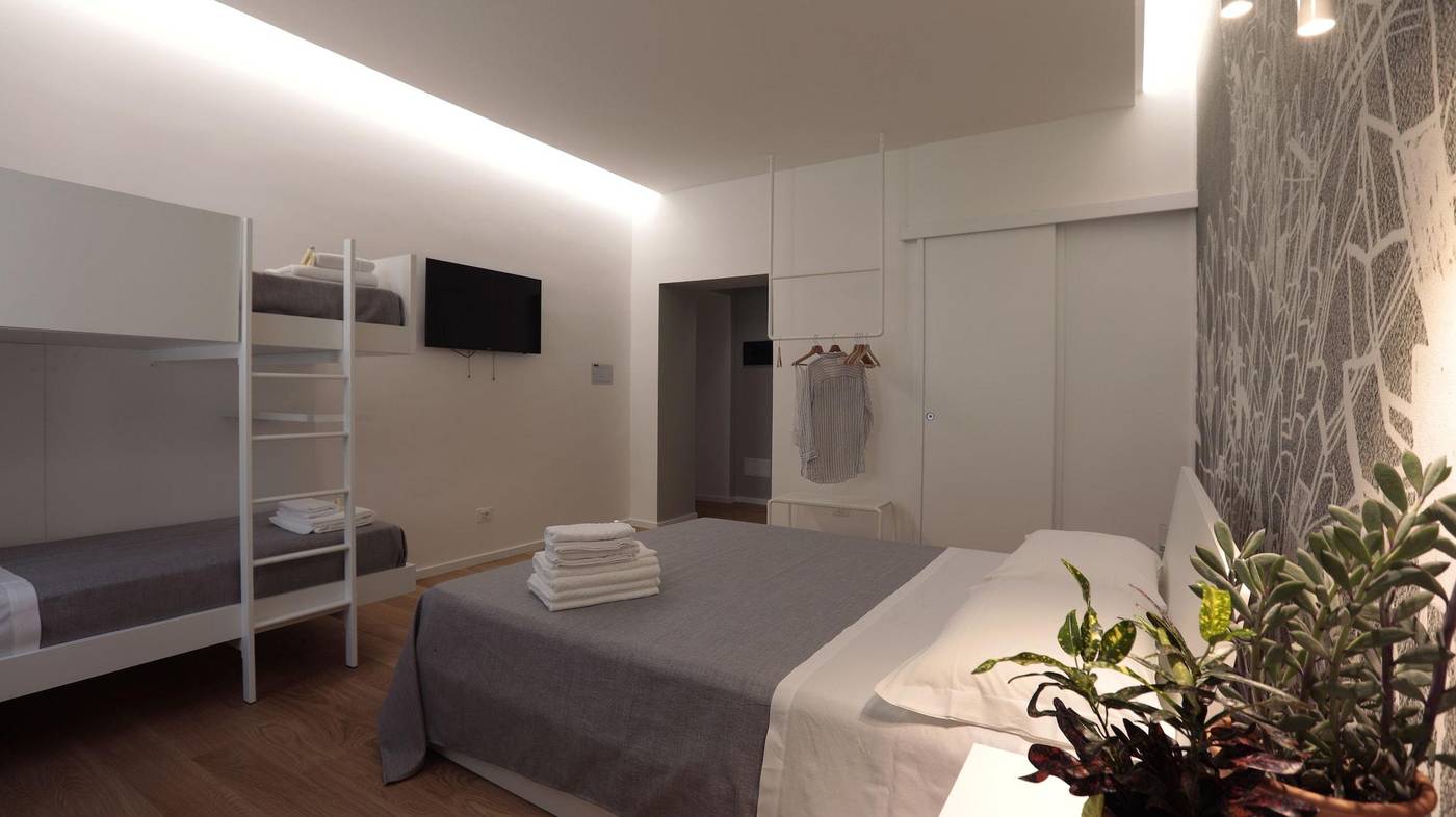 Suite-Inn-Rome-Room-30