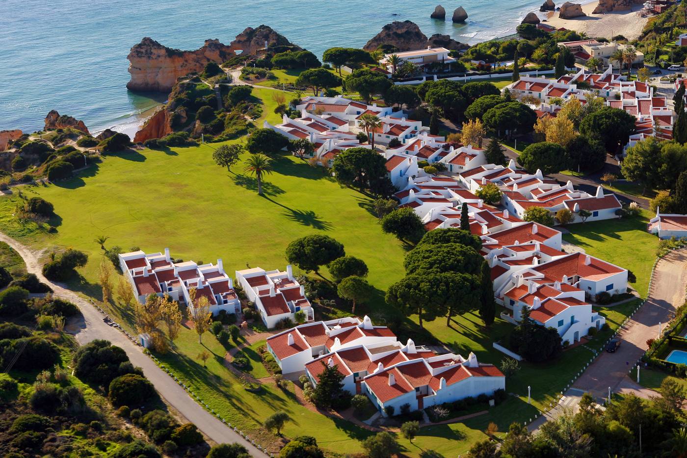 Aldeamento-Da-Prainha-General-view-62