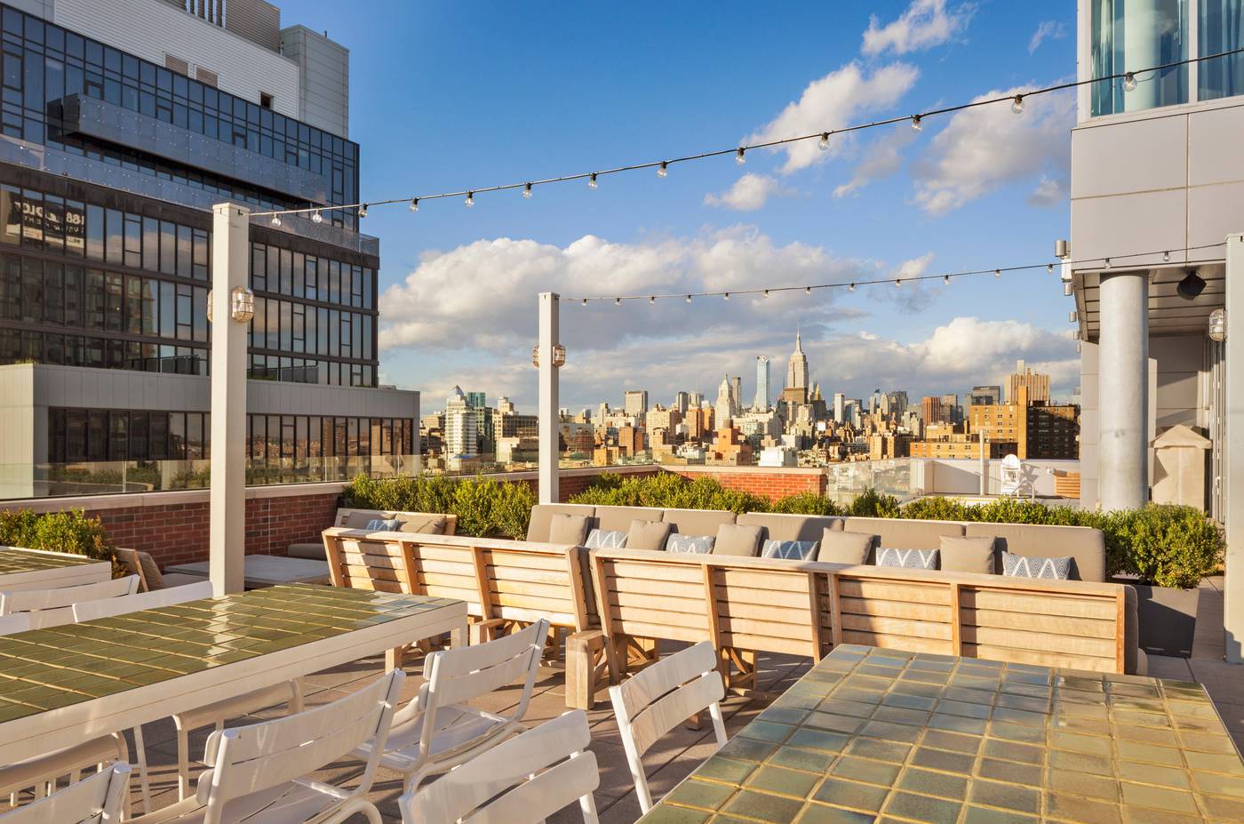 Hotel-Indigo-Lower-East-Side-New-York-Restaurant-58