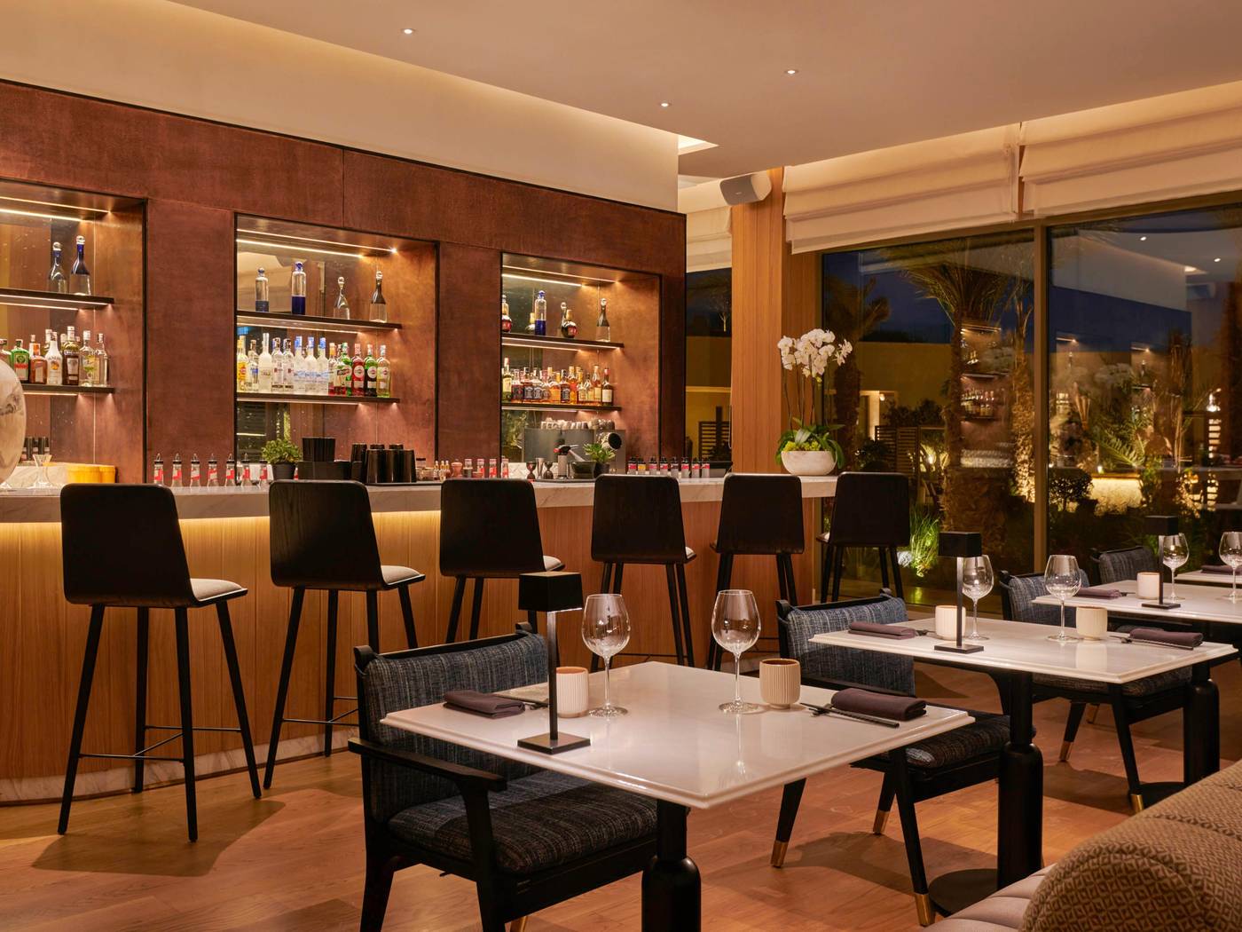 Fairmont-Taghazout-Bay-Bar-49