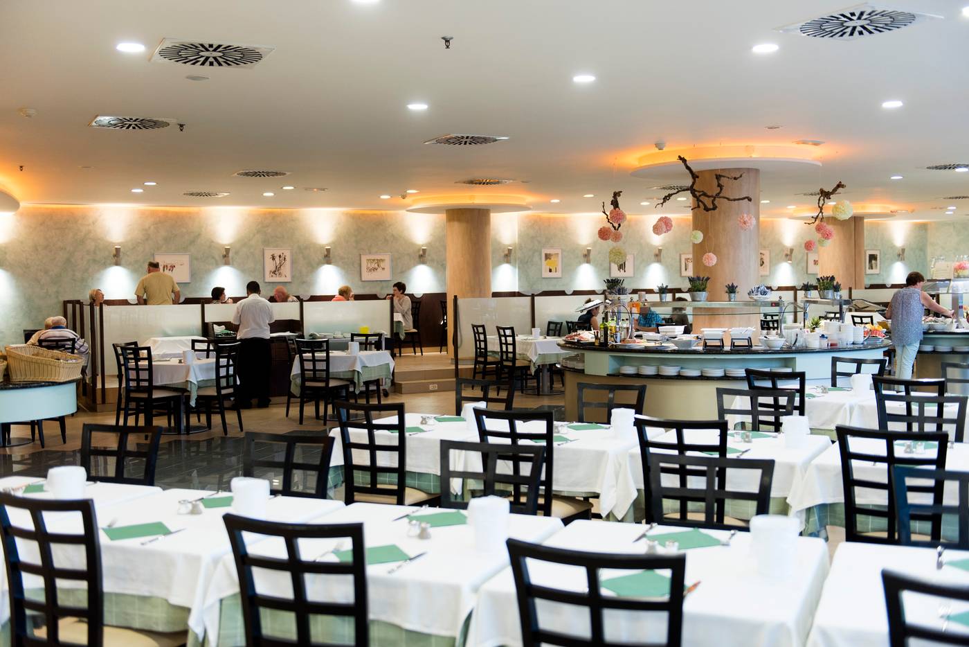 Las-Costas-Restaurant-26