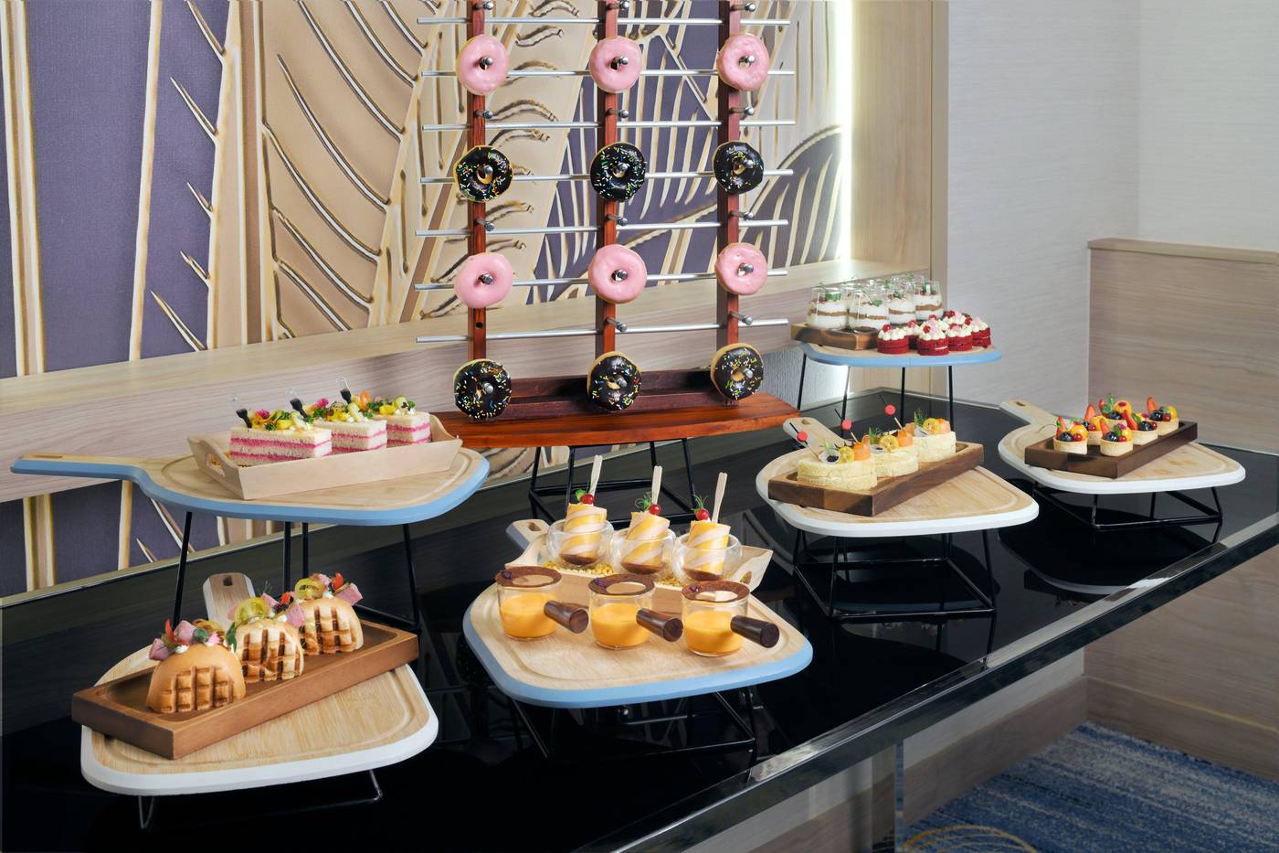 Hotel-Crowne-Plaza-Deira-Conferences-54