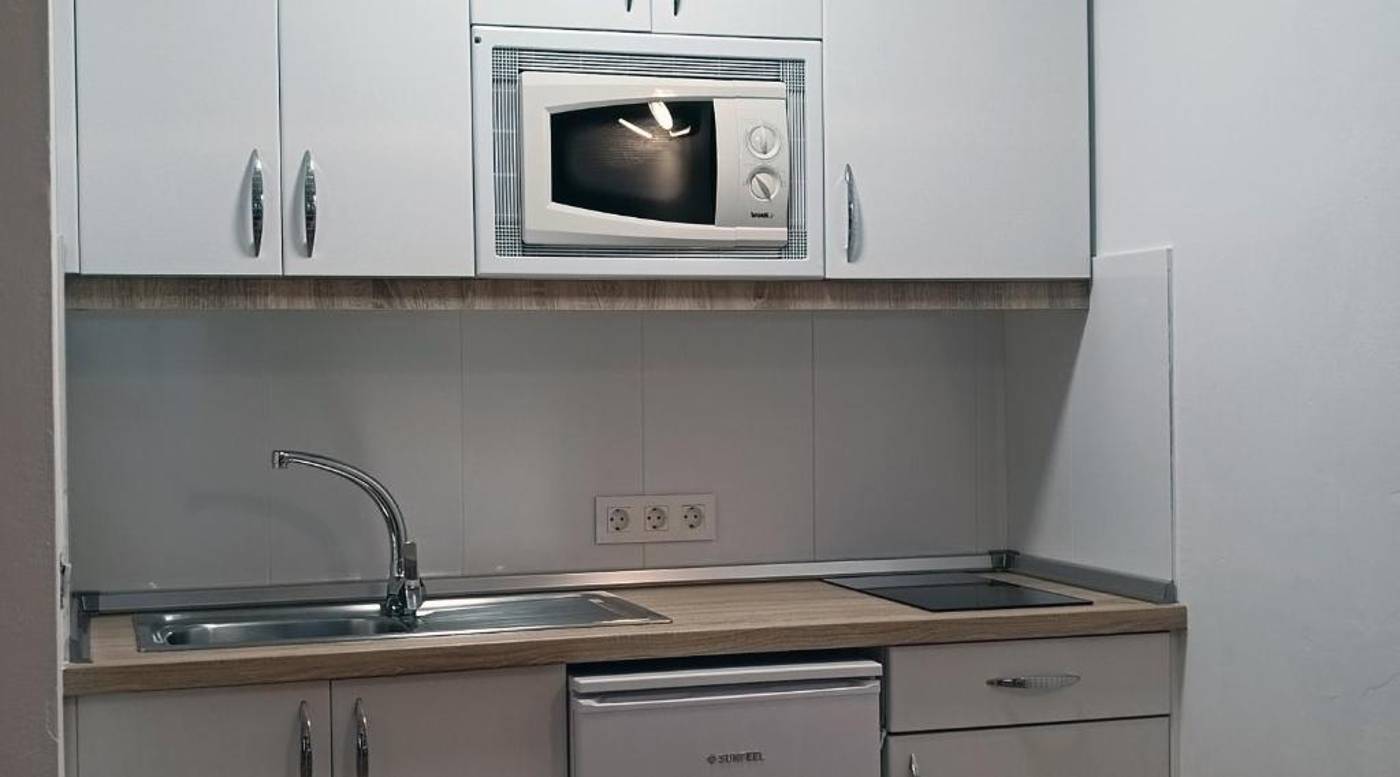 Marina-Elite-Resort-Room-53