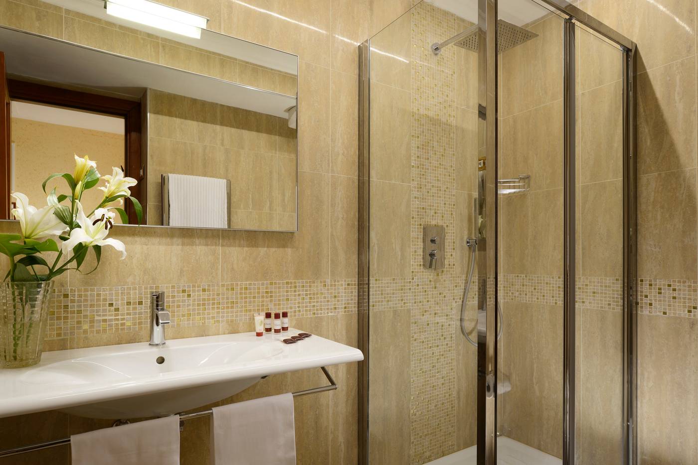 Comfort-Hotel-Bolivar-Room-35