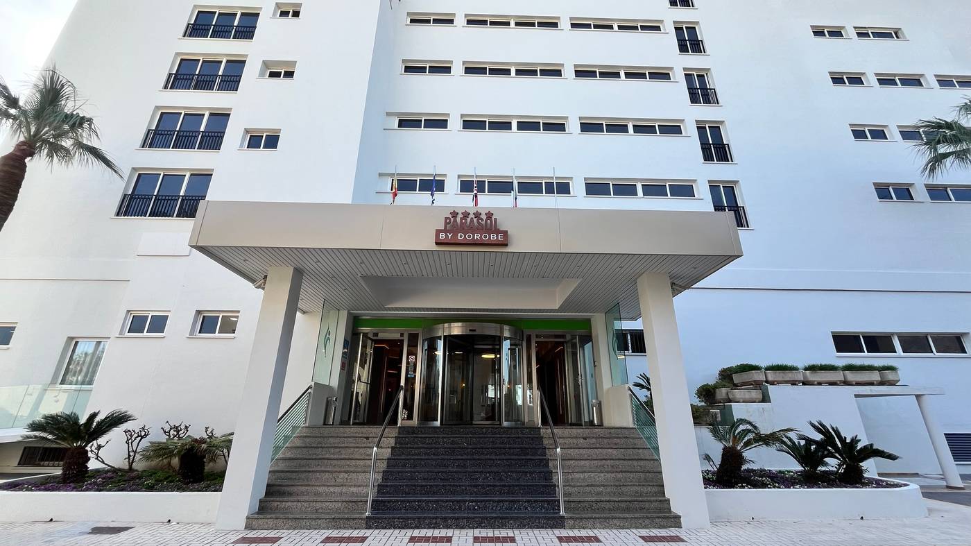 Parasol-Garden-General-view-14