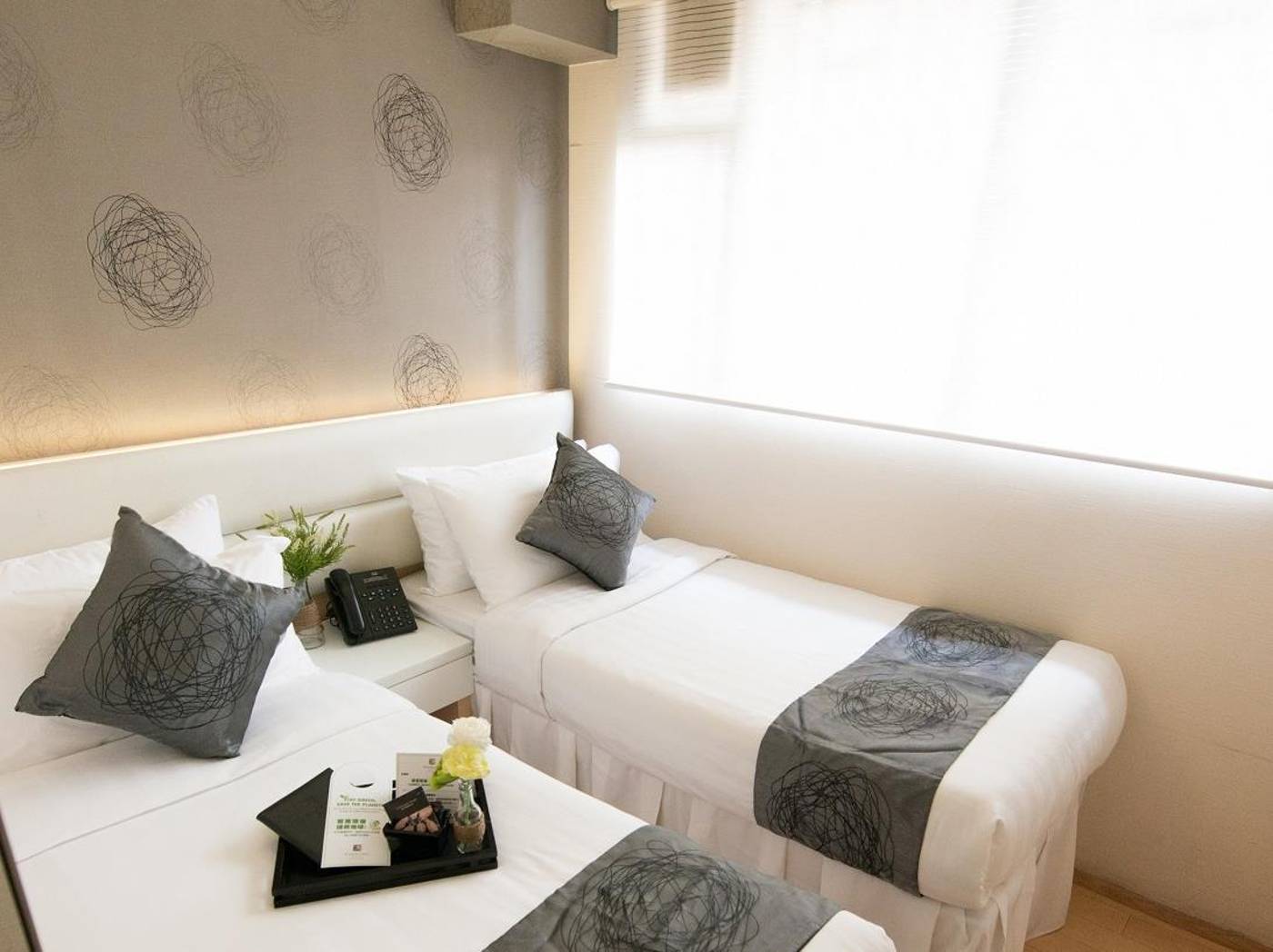 Bridal-Tea-House-Yau-Ma-Tei-Room-13